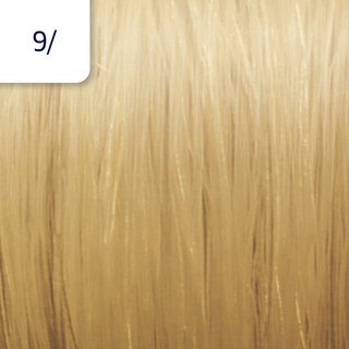 Wella Professionals Illumina Color profesionální permanentní barva na vlasy 9/ 60 ml (obrázek 3)