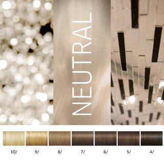 Wella Professionals Illumina Color profesionální permanentní barva na vlasy 9/ 60 ml (obrázek 6)