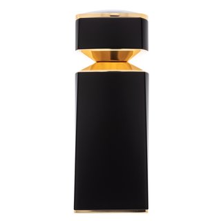 Bvlgari Le Gemme Garanat parfémovaná voda pro muže 100 ml
