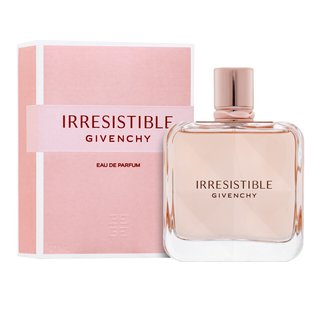 Givenchy Irresistible parfémovaná voda pro ženy 80 ml (obrázek 3)