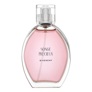 Songe Précieux - EDT 50 ml