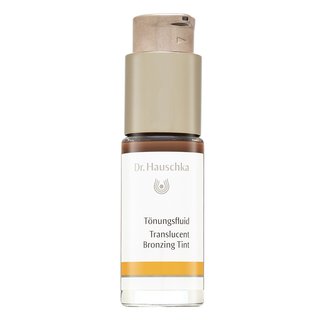 Tónovací emulze (Translucent Bronzing Tint) 18 ml