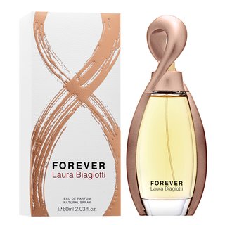 Laura Biagiotti Forever parfémovaná voda pro ženy 60 ml (obrázek 3)
