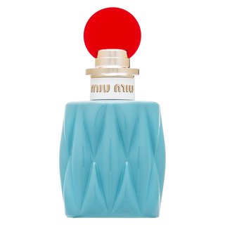 - EDP 100 ml