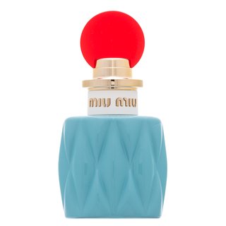 - EDP 50 ml