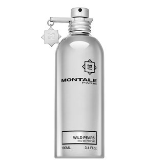 Wild Pears - EDP 100 ml