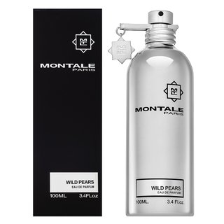 Montale Wild Pears parfémovaná voda unisex 100 ml (obrázek 3)