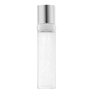 Elizabeth Taylor White Diamonds Brilliant toaletní voda pro ženy 100 ml