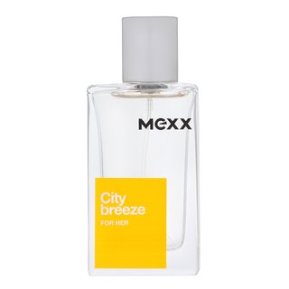 City Breeze For Her - EDT 30 ml