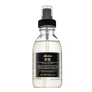 Davines OI Oil 135 ml