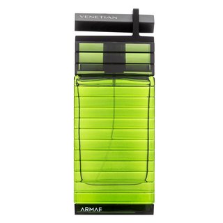 Armaf Venetian parfémovaná voda pro muže 100 ml