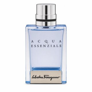 Salvatore Ferragamo Acqua Essenziale toaletní voda pro muže 30 ml