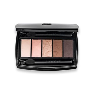 Paletka očních stínů Hypnôse Palette 5 Couleurs 4 g 01 French Nude