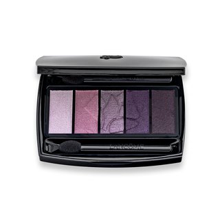 Paletka očních stínů Hypnôse Palette 5 Couleurs 4 g 06 Reflets D’Amethyste koupíte na Brasty.cz