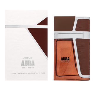 Armaf Aura parfémovaná voda pro muže 100 ml (obrázek 3)