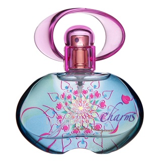 Incanto Charms - EDT 30 ml