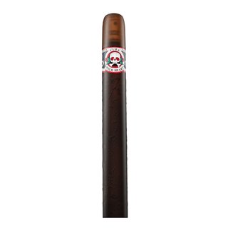 Cuba Cuba Wild Heart toaletní voda pro muže 35 ml
