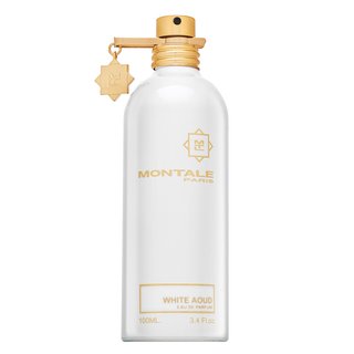 White Aoud - EDP 100 ml