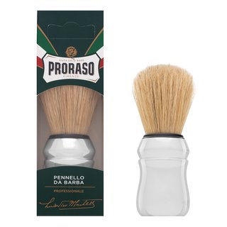 Proraso Shaving Brush štětec na holení (obrázek 3)