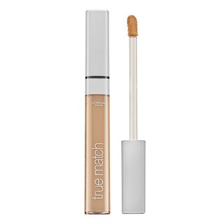L'Oréal Paris True Match The One Korektor 1N 6,8ml