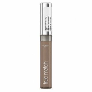L´Oréal Paris True Match Concealer tekutý korektor 4N Beige 6,8 ml