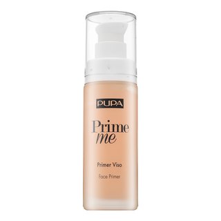Pupa Prime Me Perfecting Face Primer báze pod make-up 30 ml