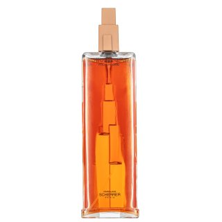 Jean-Louis Scherrer Immense Femme toaletní voda pro ženy 100 ml