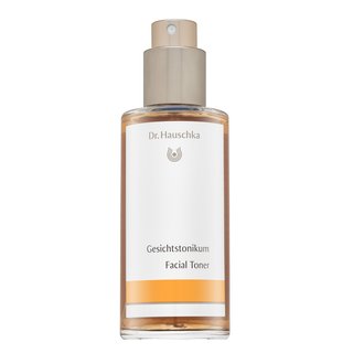 Pleťové tonikum (Facial Toner) 100 ml