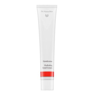 Krém na ruce (Hand Cream) 50 ml