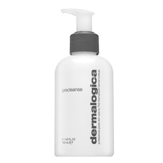 Čisticí pleťový olej Daily Skin Health (Precleanse) 150 ml