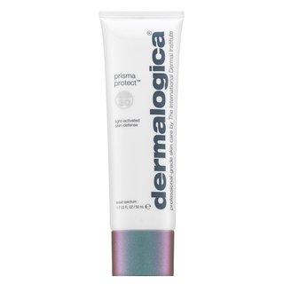 Dermalogica Prisma Protect SPF30 ochranný krém pro všechny typy pleti 50 ml