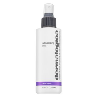 Dermalogica UltraCalming osvěžující pleťový sprej Mist 177 ml