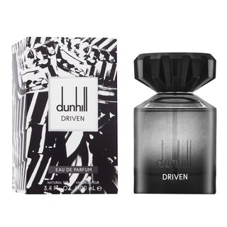 Dunhill Driven parfémovaná voda pro muže 100 ml (obrázek 3)