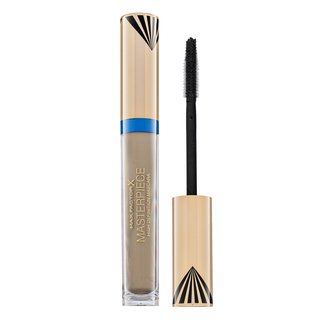 Voděodolná řasenka Masterpiece Waterproof Mascara 4,5 ml Black