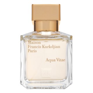 Aqua Vitae - EDT 70 ml