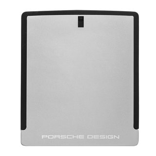 Porsche Design Titan toaletní voda pro muže 50 ml koupíte na Brasty.cz