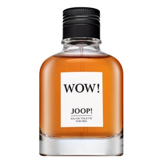 WOW! - EDT 60 ml