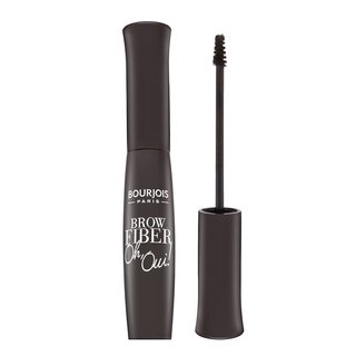 Řasenka na obočí Oh Oui! Brow Fiber 6,8 ml 003