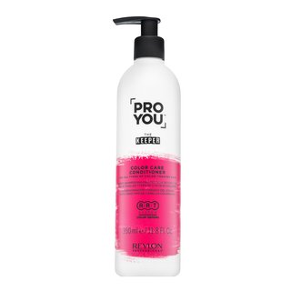 Kondicionér pro barvené vlasy Pro You The Keeper (Color Care Conditioner) 350 ml