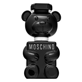 Moschino TOY BOY parfémová voda 30 ml