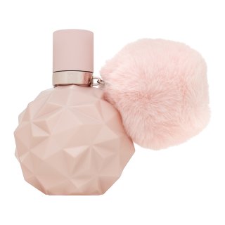 Sweet Like Candy - EDP 50 ml