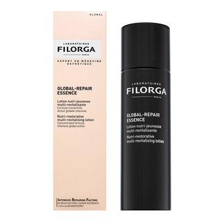 Filorga Global-Repair Essence hydratační a ochranný fluid proti vráskám 150 ml (obrázek 3)