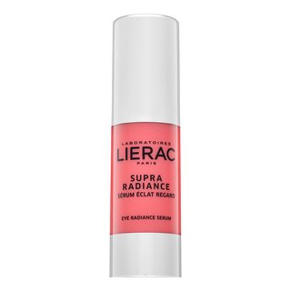 Rozjasňující oční sérum proti vráskám (Eye Radiance Serum) 15 ml