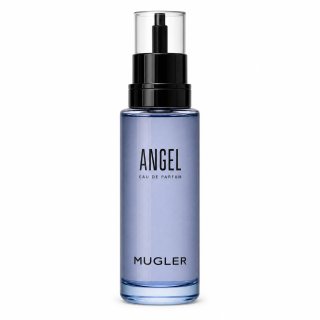Thierry Mugler Angel parfémovaná voda pro ženy Refill 100 ml