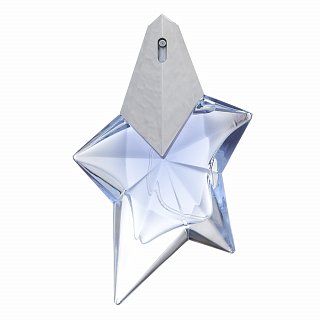 Thierry Mugler Angel parfémovaná voda pro ženy 25 ml