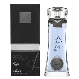 Armaf Beau Acute parfémovaná voda pro muže 100 ml (obrázek 3)
