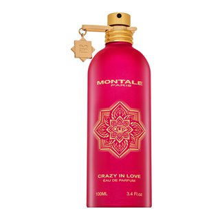 Crazy In Love - EDP 100 ml