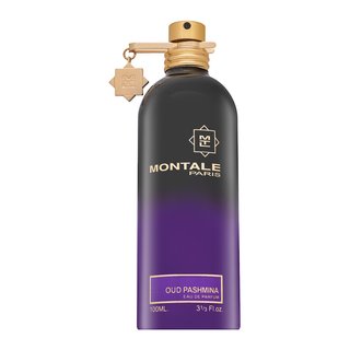 Oud Pashmina - EDP 100 ml