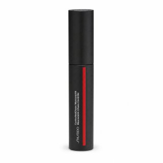 Objemová řasenka (ControlledChaos MascaraInk) 11,5 ml 01 Black Pulse