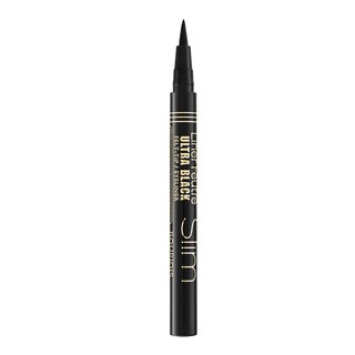 Bourjois Liner Feutre linka na oči ve fixu 017 Ultra Black Slim 0,8 ml